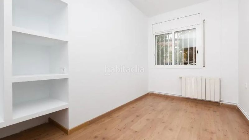 Foto b707ef26-4fb3-45b1-aeef-0ae56e103e57. Pis a Roc Blanc Terrassa
