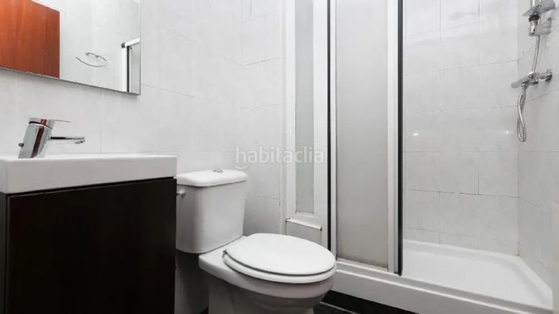 Foto c470b310-c02f-4b0d-a23a-43db9174bde0. Pis a Roc Blanc Terrassa