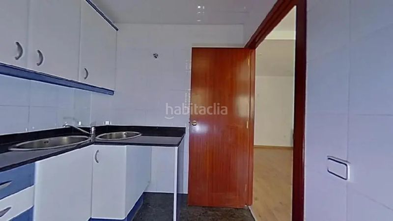 Foto deef5972-1b6f-412e-8350-f1785a7a18c4. Pis a Roc Blanc Terrassa