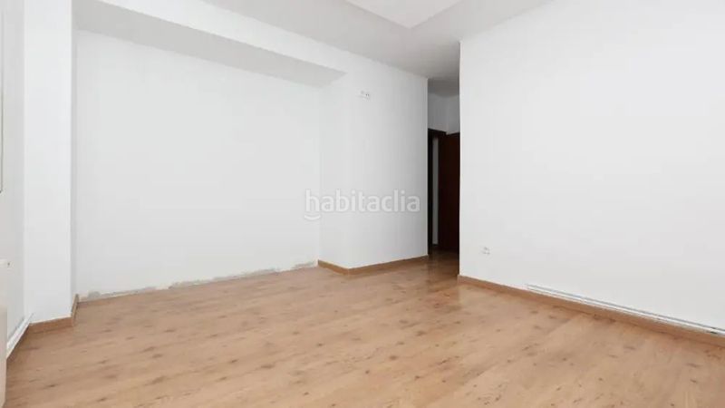 Foto e6652fe0-0079-4cb6-b817-5159601555cf. Pis a Roc Blanc Terrassa