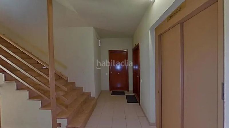 Foto ec8ea63f-0720-47c5-8692-0458dbe0d4a3. Pis a Roc Blanc Terrassa