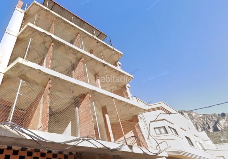 Foto e7de1bad-bd17-4fee-8a45-8793ef4f8b07. Edificio in Tavernes de la Valldigna