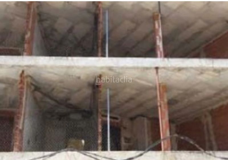 Foto fe76478e-51a8-412f-a2aa-a1ff36689c84. Edificio in Tavernes de la Valldigna