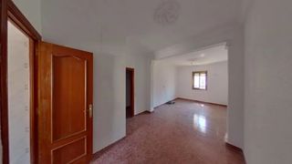Piso  Carrer del carme. Barcelona, (barcelona). en rentabilidad (se vende alquilado, no