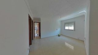 Piso  Carrer de manuel de falla. Castelldefels, (barcelona). en rentabilidad (se vende alquilado,