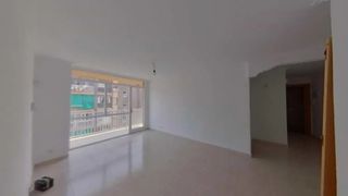 Piso  Avinguda del mil�lenari. Viladecans, (barcelona). en rentabilidad (se vende alquilado, no