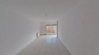 Appartamento  Carrer de les teixidores. Salt, (gerona). en rentabilidad (se vende alquilado, no se puede