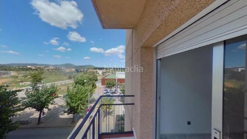 Foto 0d0fea85-1072-4ab6-ad76-0589dc7b8380. Pis a Ca n'Oriac Sabadell