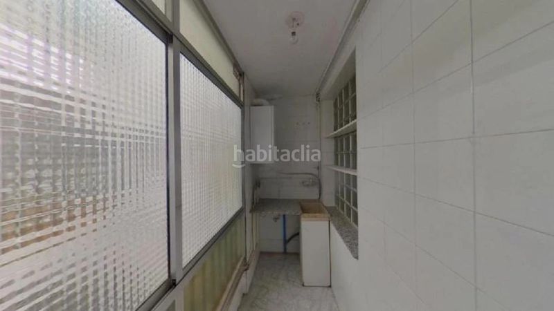 Foto 25fa3d4c-7dcb-4c3b-994e-992dbf15fb0e. Pis a Ca n'Oriac Sabadell