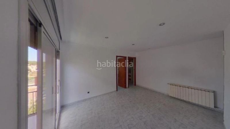 Foto 52ac413a-4667-4cf2-af88-fe71e32a9934. Pis a Ca n'Oriac Sabadell