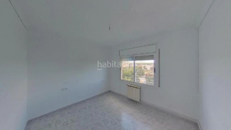 Foto 5d815ca7-44b6-43e1-9b5c-187ee1bd772c. Pis a Ca n'Oriac Sabadell