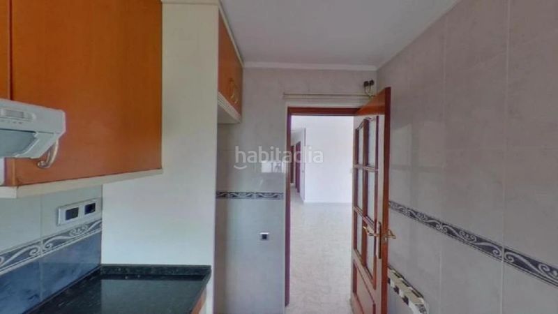 Foto bc381772-bc01-4eed-968f-89be10861ef2. Pis a Ca n'Oriac Sabadell