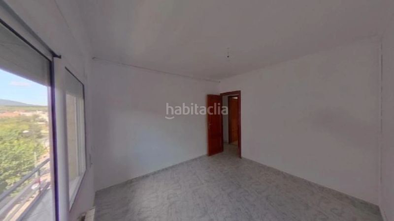 Foto c22699fd-3fa5-4411-8e98-69bc83f2e5ff. Pis a Ca n'Oriac Sabadell