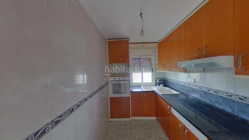 Foto ea2b96c0-6732-4190-af59-794f68786bd0. Pis a Ca n'Oriac Sabadell