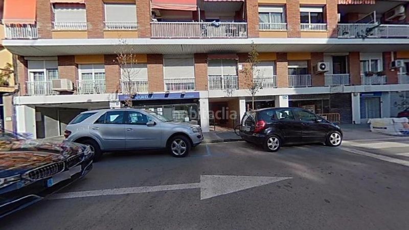 Foto 7db1dbea-495c-4067-8617-9a8866507d0f. Pis a Centre Castelldefels
