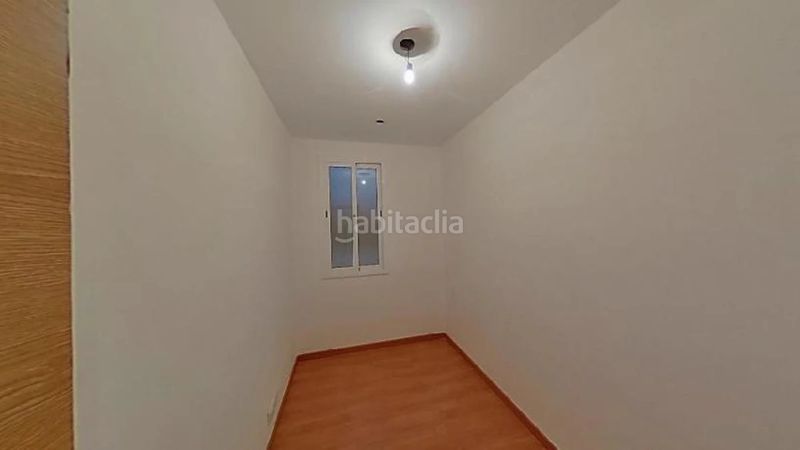 Foto 806e6192-fb04-4d36-bc49-6c77c2432fdf. Pis a Centre Castelldefels