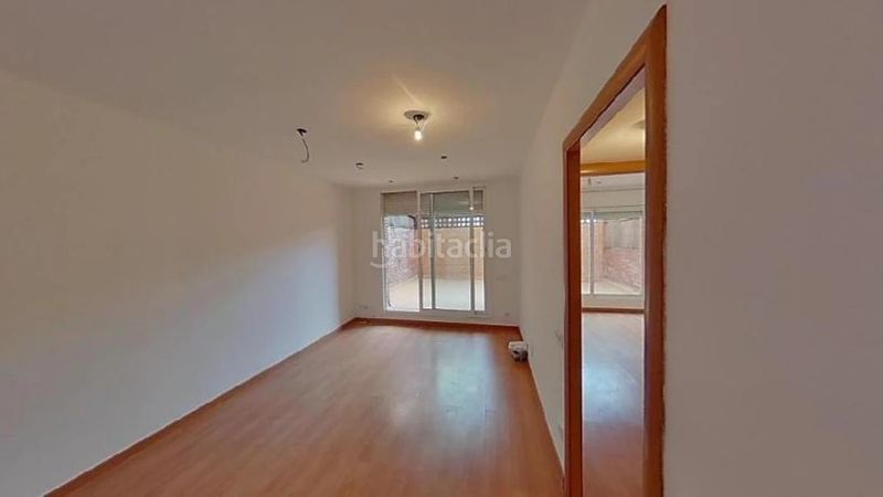 Foto ba91188a-95e0-4bdd-8091-9829b5b2e5af. Pis a Centre Castelldefels