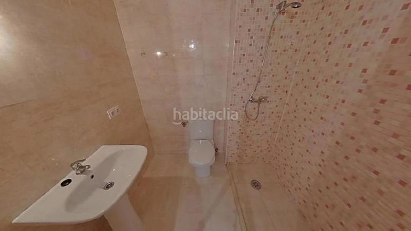 Foto deef12b4-5f7c-454a-91aa-01f41c943df1. Pis a Centre Castelldefels