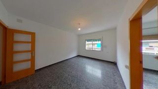 Pis  Carrer onze de setembre. Mollet del vallès, (barcelona). en rentabilidad (se vende alquil