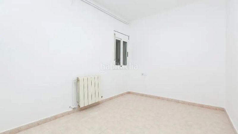 Foto 33c76e5d-d475-4ad0-bca0-321d1f6394ef. Pis a Can Palet II - Santa Eulàlia Terrassa