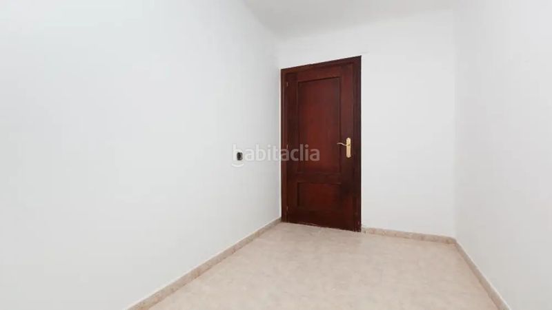 Foto 3b726182-f0a8-4a53-89e8-b0d4d822babb. Pis a Can Palet II - Santa Eulàlia Terrassa