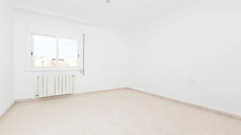 Foto ae8e03a5-edd4-4483-adfa-7bf98eae9475. Pis a Can Palet II - Santa Eulàlia Terrassa