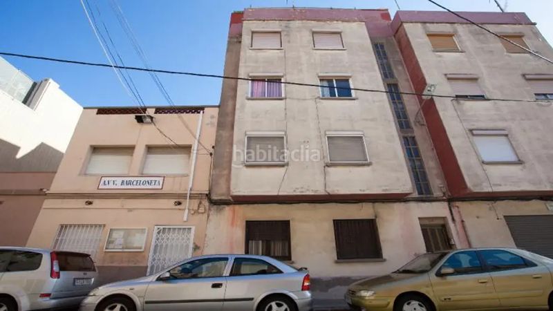 Foto 33be1edc-a0e1-43fe-8a93-620a1230416d. Pis a Eixample Sud - La Barceloneta Prat de Llobregat (El)