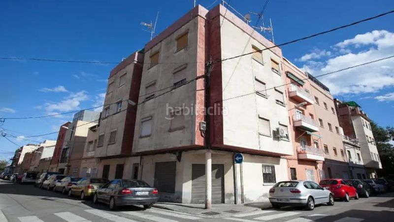 Foto b45f6655-8e50-45ad-a61f-ff6dd26ca61e. Pis a Eixample Sud - La Barceloneta Prat de Llobregat (El)