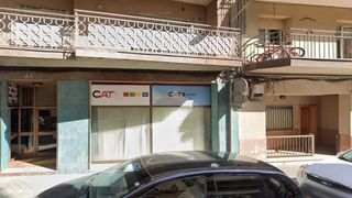 Piso en Carrer Marathon