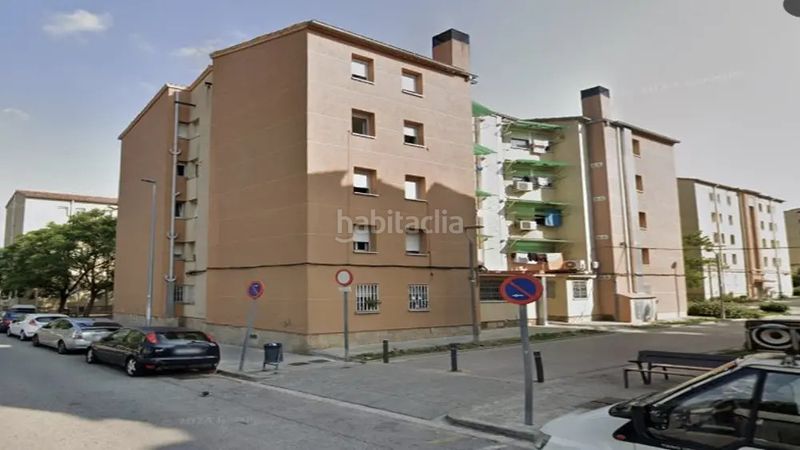 Foto 83a8bc26-aab3-4738-9bc9-a5e2921d3144. Pis a Matadepera