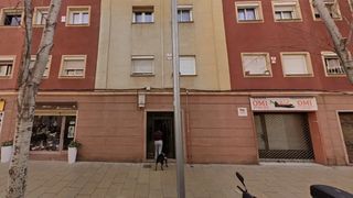 Pis a Carrer del Cadí