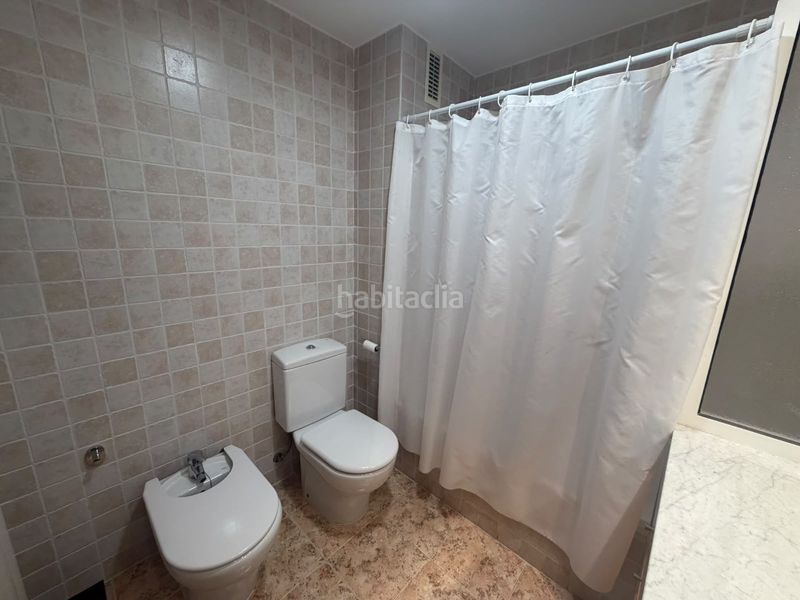 Foto 0ee73633-ea09-4f7d-8c38-6f6a721916ac. Dúplex amb calefacció aparcament a Zona Concordia Burjassot