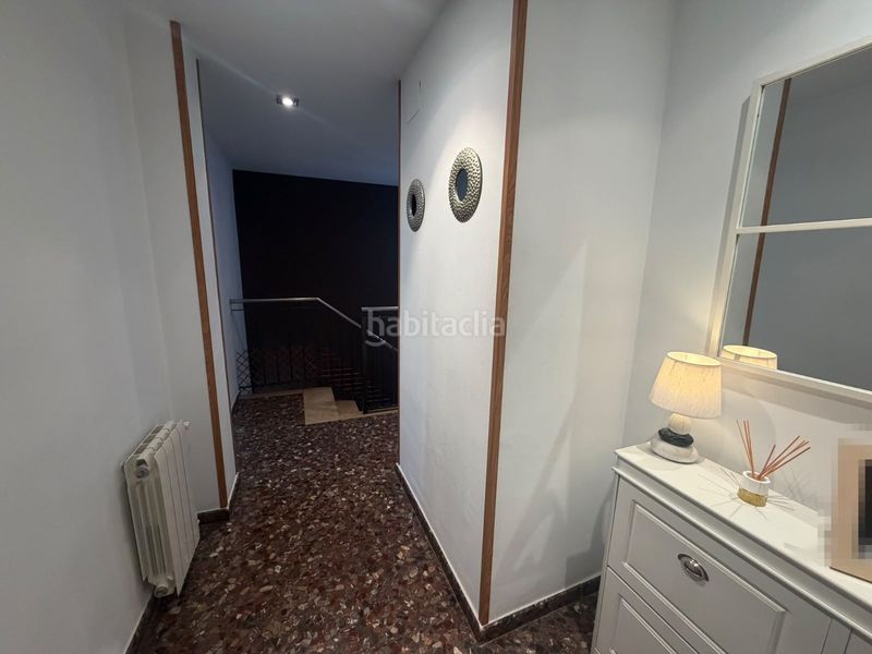 Foto 0f8a8c7f-65e0-4e5e-9bd9-134fd3024f3a. Dúplex amb calefacció aparcament a Zona Concordia Burjassot
