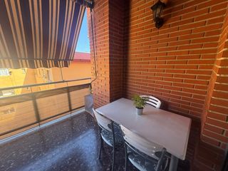 Dúplex en Zona Concordia. Dúplex en venta en avenida pi i margall