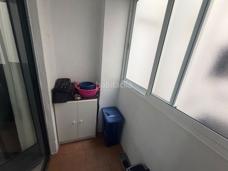 Foto a87f4e2d-9ffa-4342-8991-2bc2b0dc8c3d. Dúplex amb calefacció aparcament a Zona Concordia Burjassot