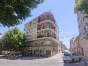Foto 08c53f52-35c3-40da-b47a-78603c9b5de2. Pis a Almansa