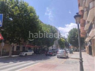 Foto 9d739f3f-4a5a-46c6-8b0f-f702f059e7b3. Pis a Almansa