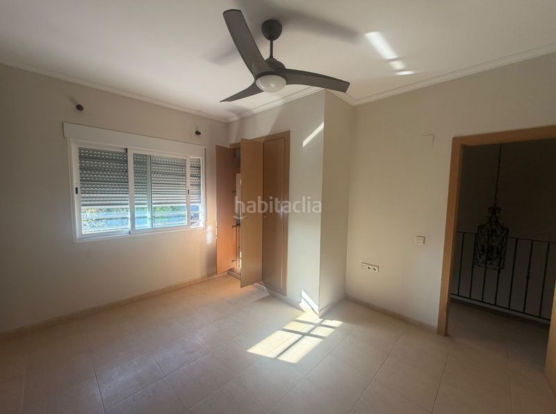 Foto 303dae64-c2e7-4060-9717-b8c76f178363. Casa adosada activo bancario en Godelleta