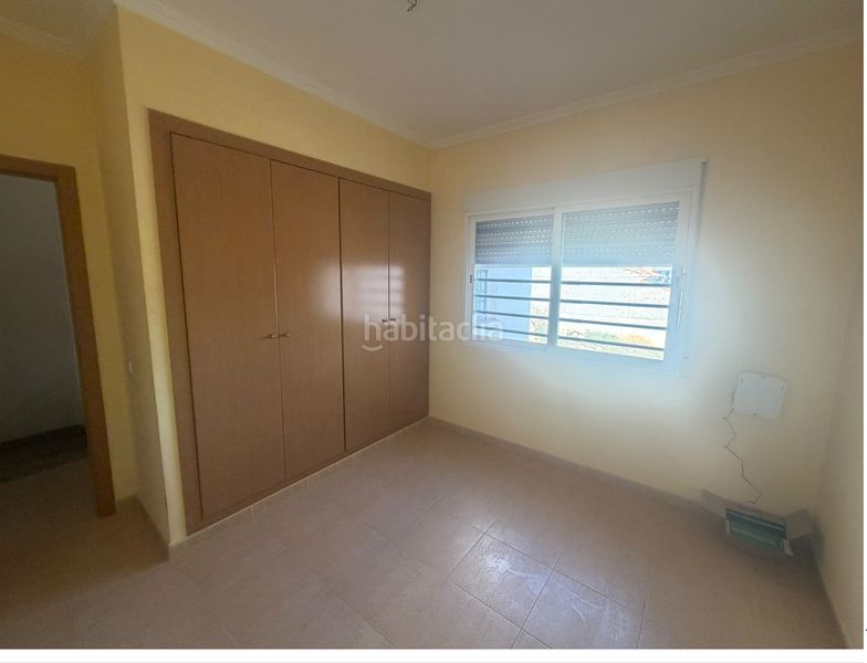 Foto 43f5ba55-e5c4-47f9-a8b9-af52786d9ced. Casa adosada activo bancario en Godelleta