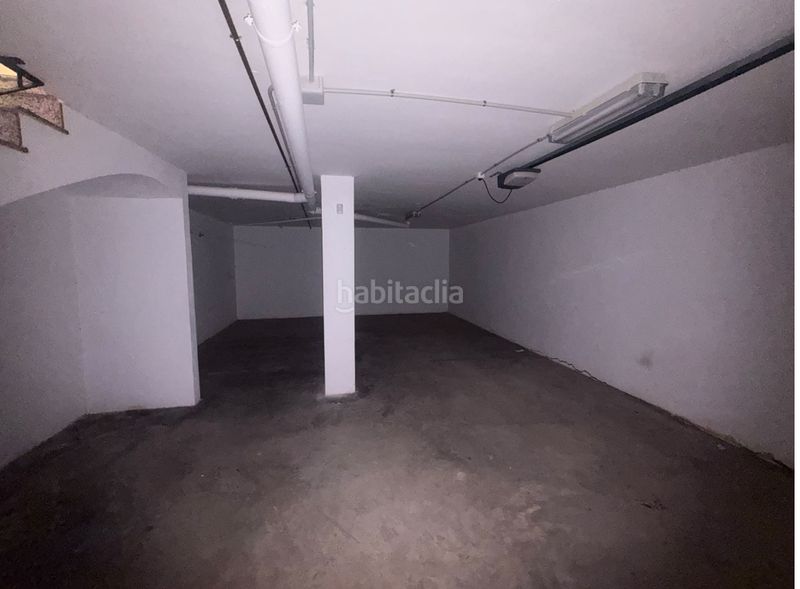 Foto 74055893-f3c3-431b-87dc-1eb88465de35. Casa adosada activo bancario en Godelleta