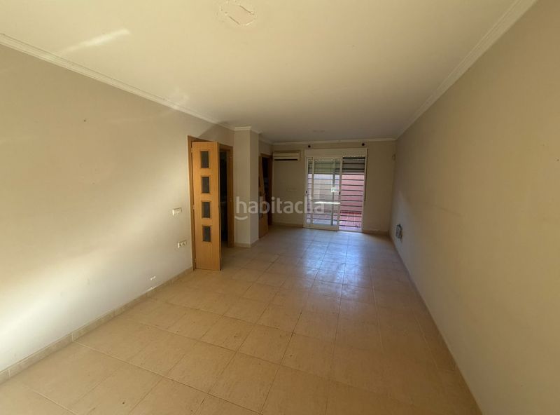 Foto 840aaebb-cb81-4667-b3e2-233706801535. Casa adosada activo bancario en Godelleta