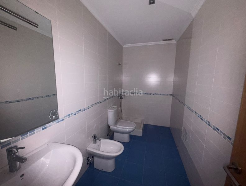 Foto ffe16700-2f94-4891-aa0c-f158c0db844f. Casa adosada activo bancario en Godelleta
