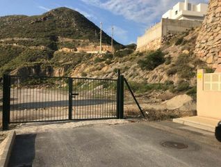 Terreno residencial en Calle los Nogales
