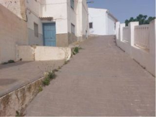 Terreny residencial a Calle del Recreo