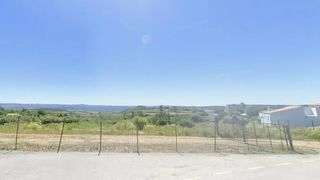 Finca rústica a Jerez de los Caballeros
