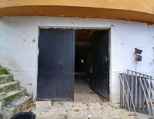 Casa a Calle Escuelas 2