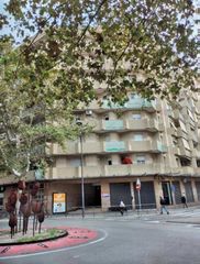 Appartamento in Avinguda de Pere el Cerimoniós