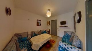 Piso  Carrer d'�ngel guimer�. Hospitalet de llobregat (l), (barcelona). en rentabilidad (se ve
