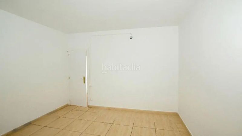 Foto 54852801-6a50-46a9-b1e3-cf0f0b483963. Flat in Estadi-Santa Anna Vic
