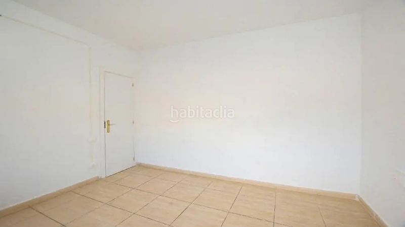 Foto ad8b4975-51d6-4aca-89c7-ac10b76f3823. Flat in Estadi-Santa Anna Vic